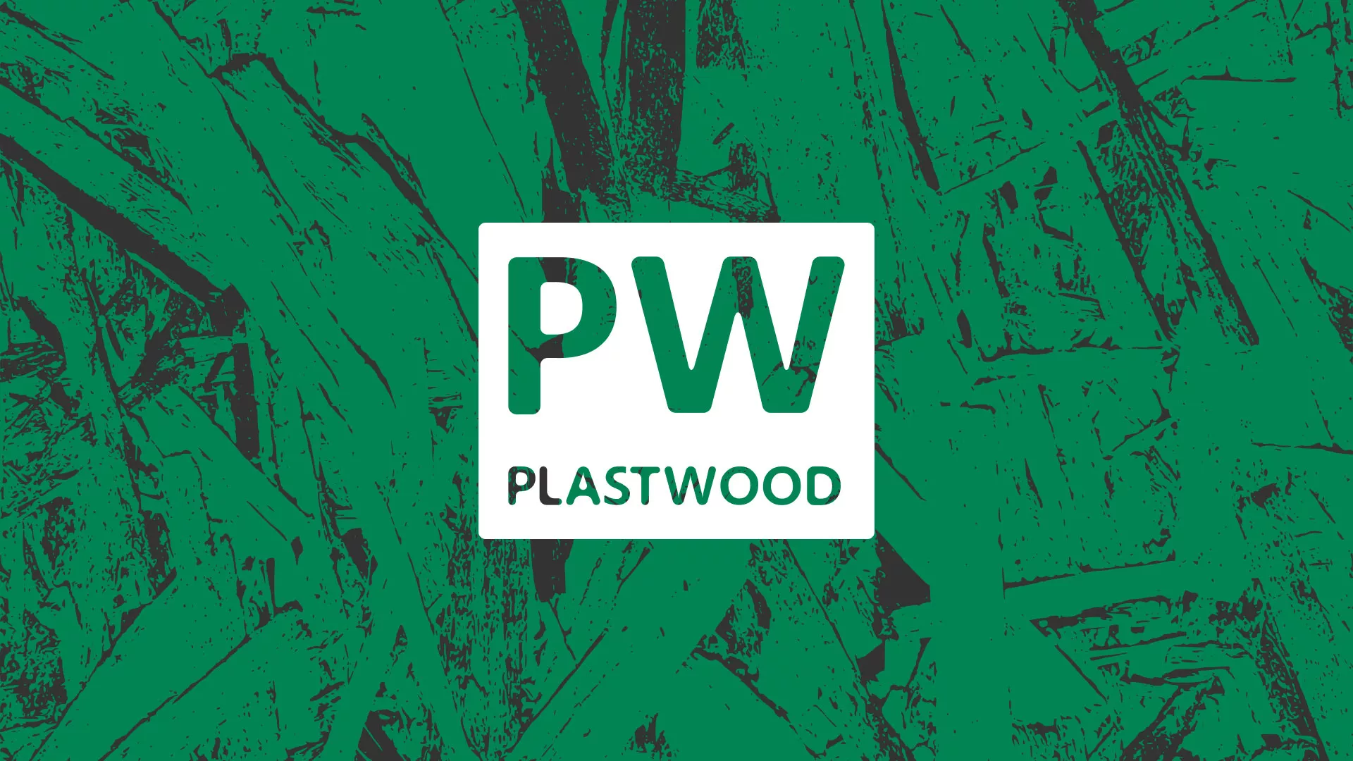 Разработка айдентики и сайта компании «Plastwood» в Туапсе