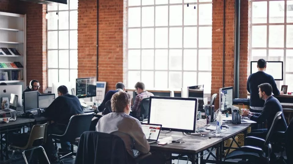 Как выбрать веб-студию в Туапсе по кейсам