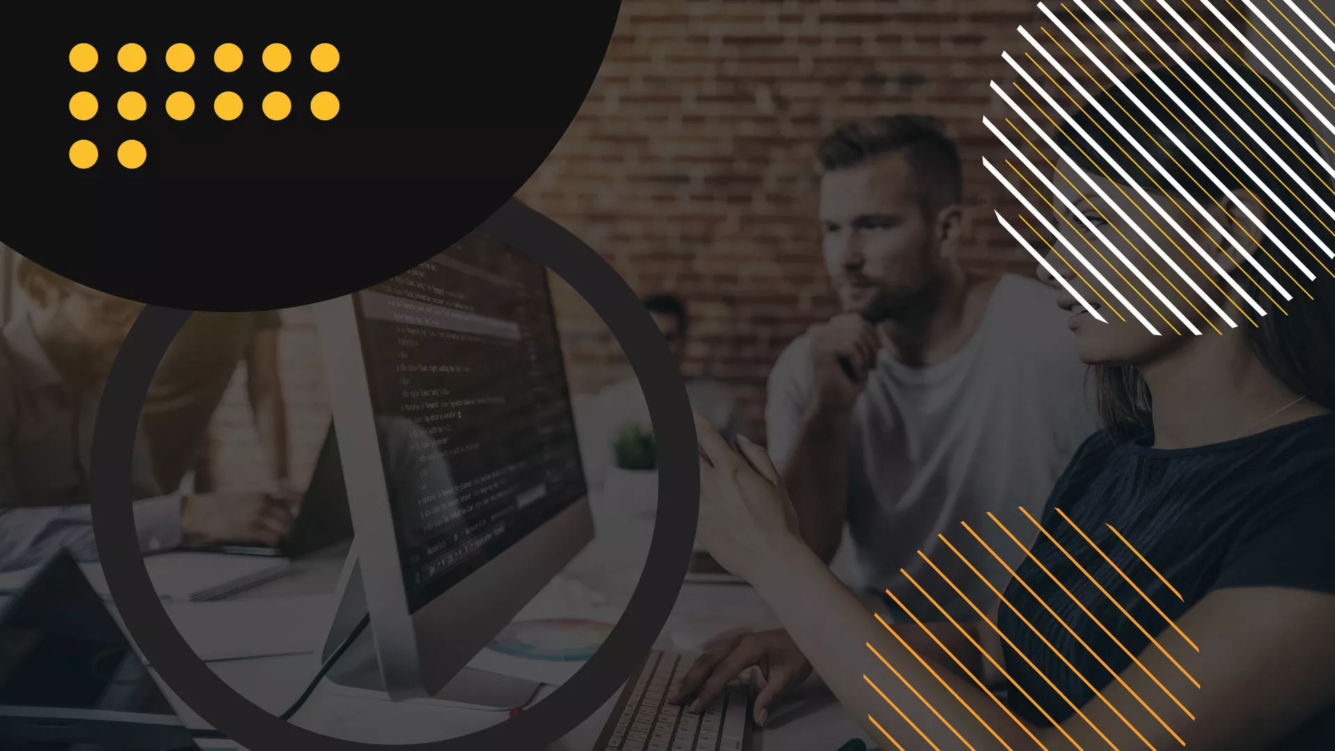 Создание сайта-визитки в Туапсе