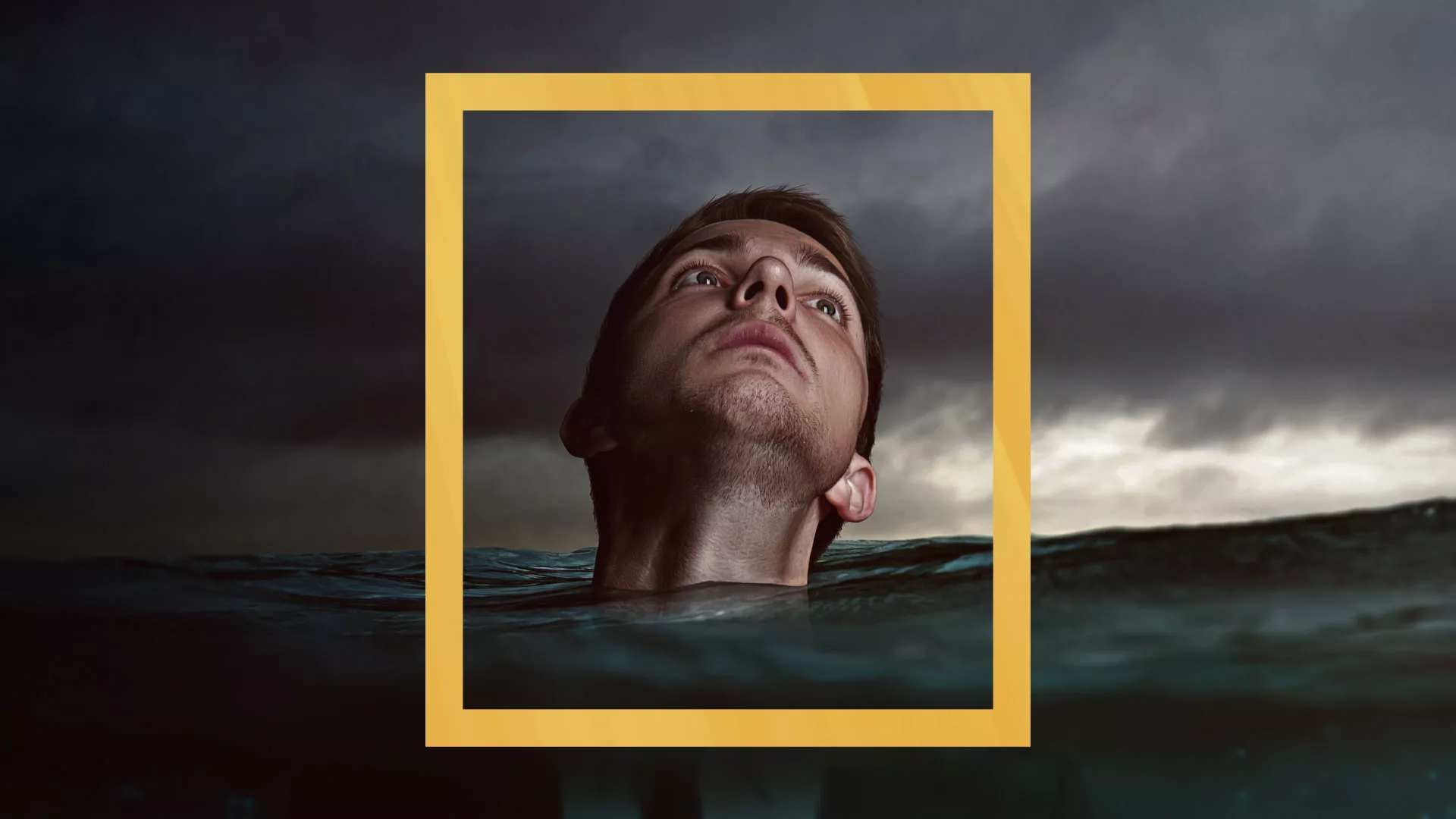 Разработка сайта «Службы помощи заемщикам» в Туапсе