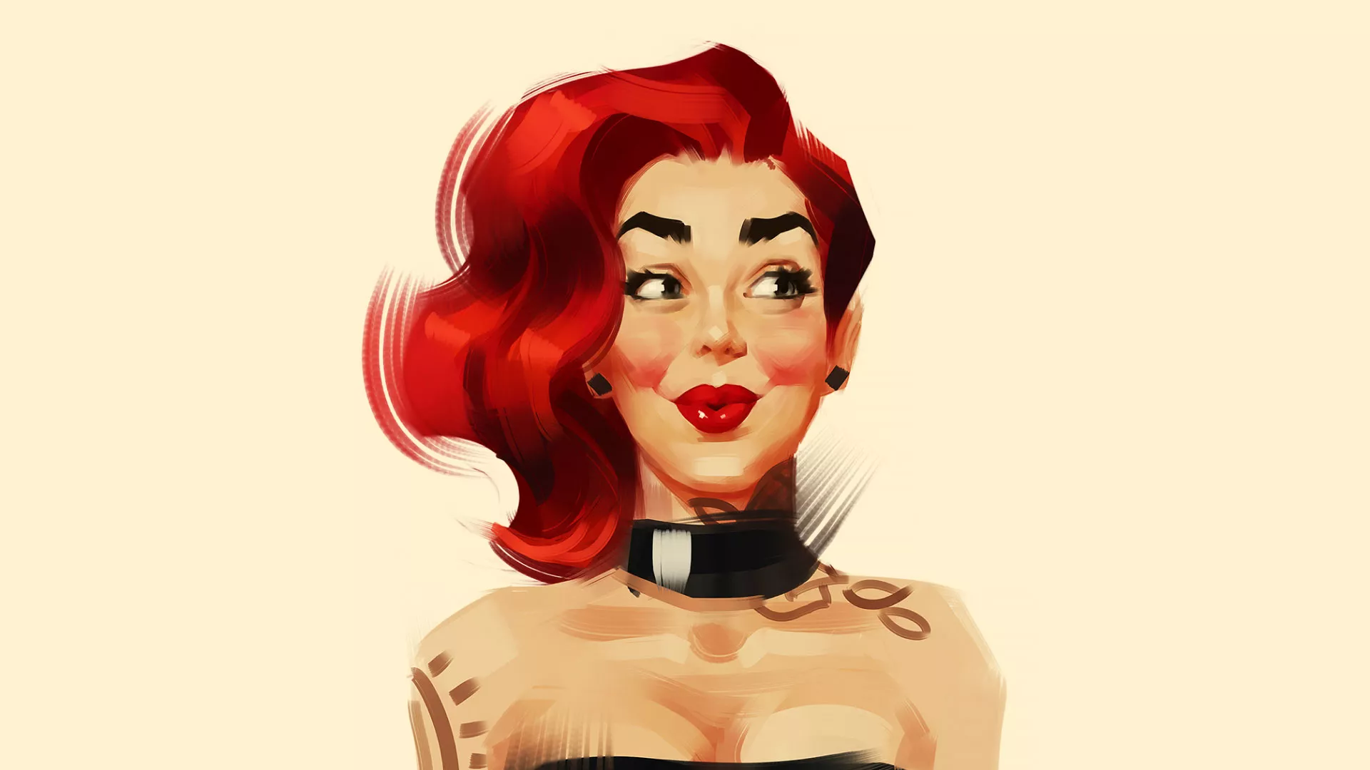 Создание интернет-магазина «Главсексмаг» в Туапсе