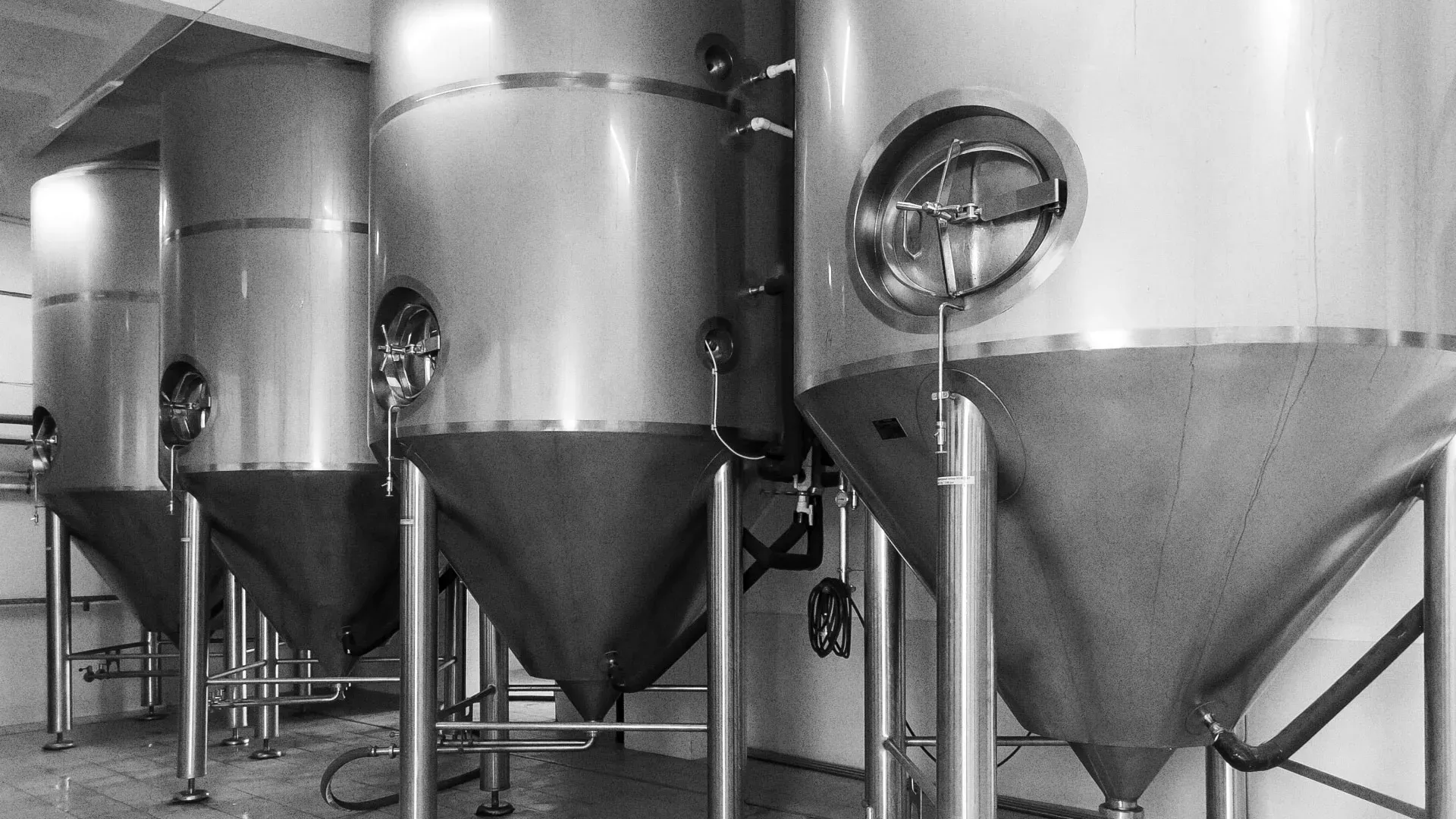 Создание сайта в Туапсе для компании «СтройПромСталь»