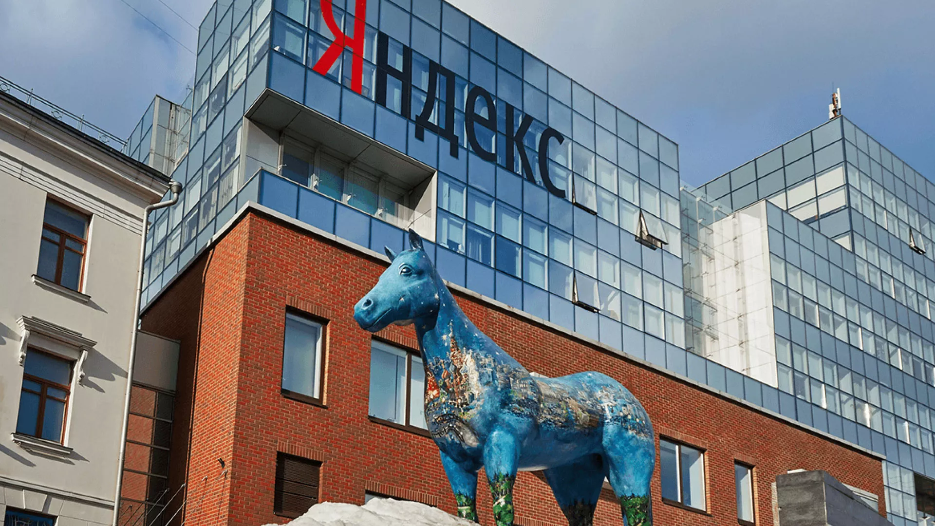 Что не так с Яндекс? Взгляд со стороны веб-студии в Туапсе