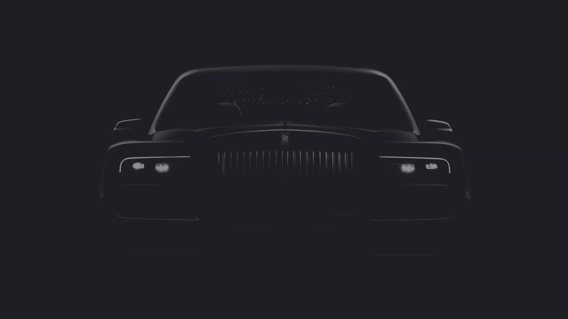 Создание сайта тюнинг-ателье «Imperial Tuning» в Туапсе