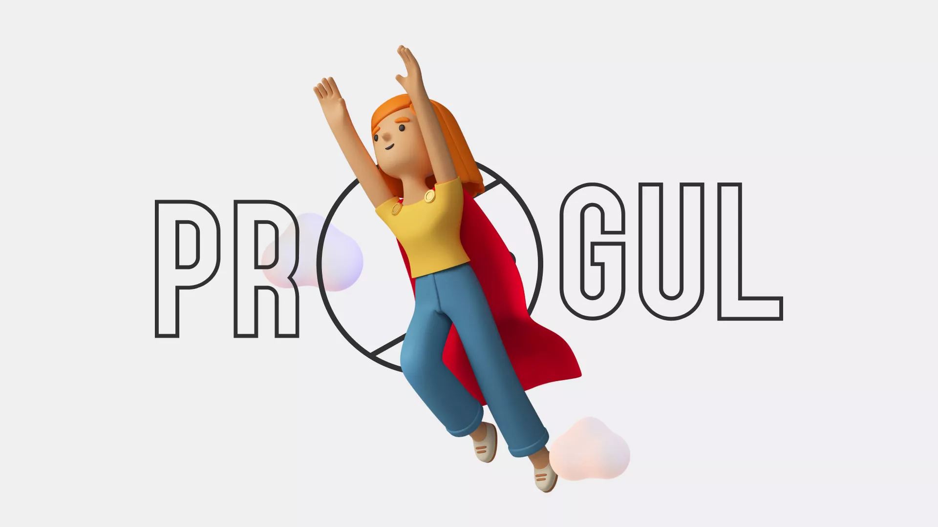 Создание онлайн-сервиса в Туапсе по рефератам и курсовым работам