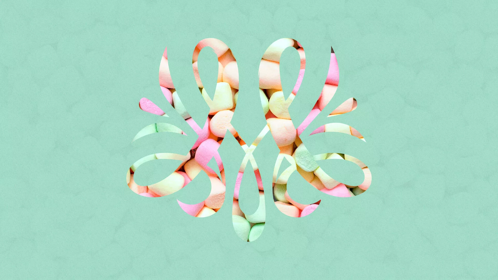 Создание логотипа для компании «Монеро групп» в Туапсе