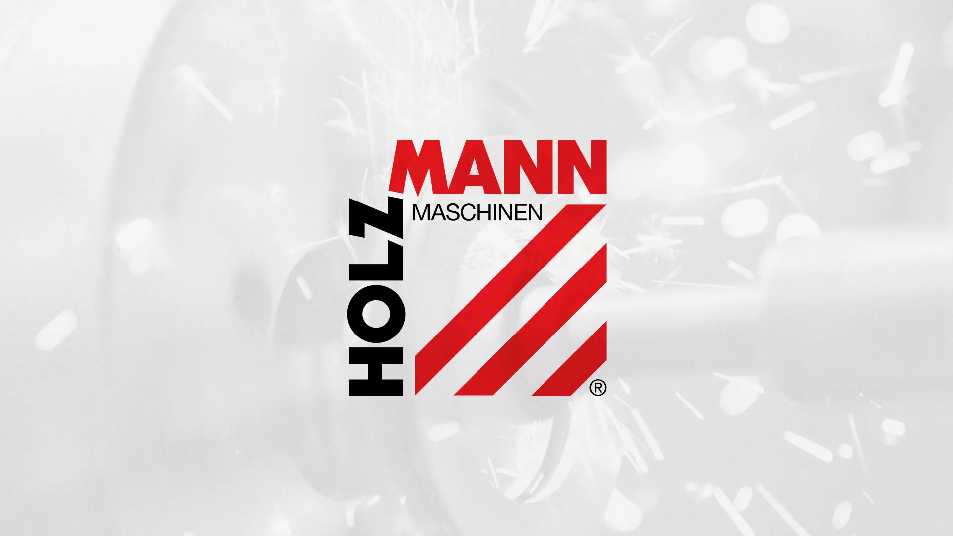 Создание сайта компании «HOLZMANN Maschinen GmbH» в Туапсе