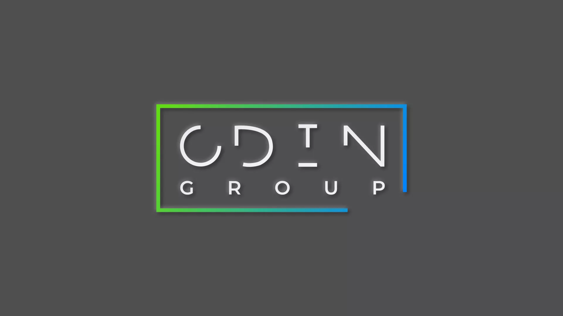 Создание сайта в Туапсе по натяжным потолкам компании «ODIN GROUP»