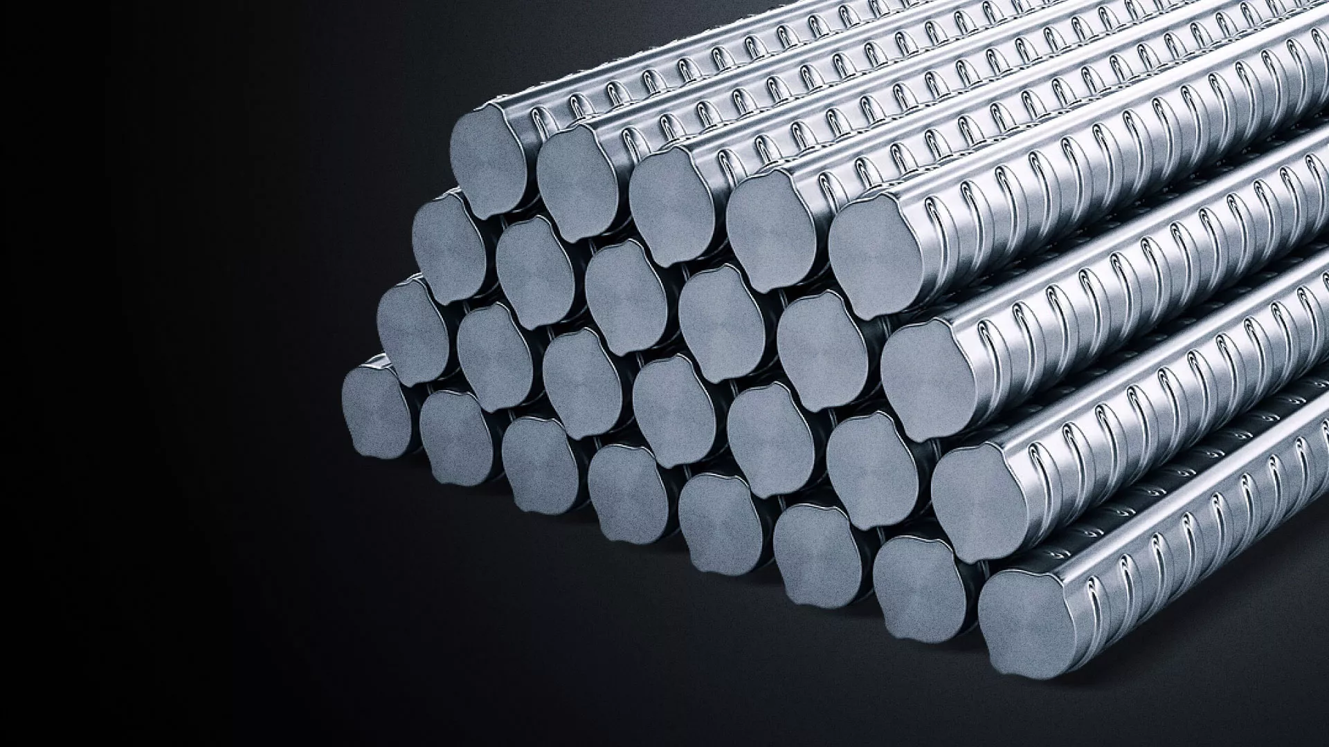 Разработка сайта по продаже металлопроката в Туапсе