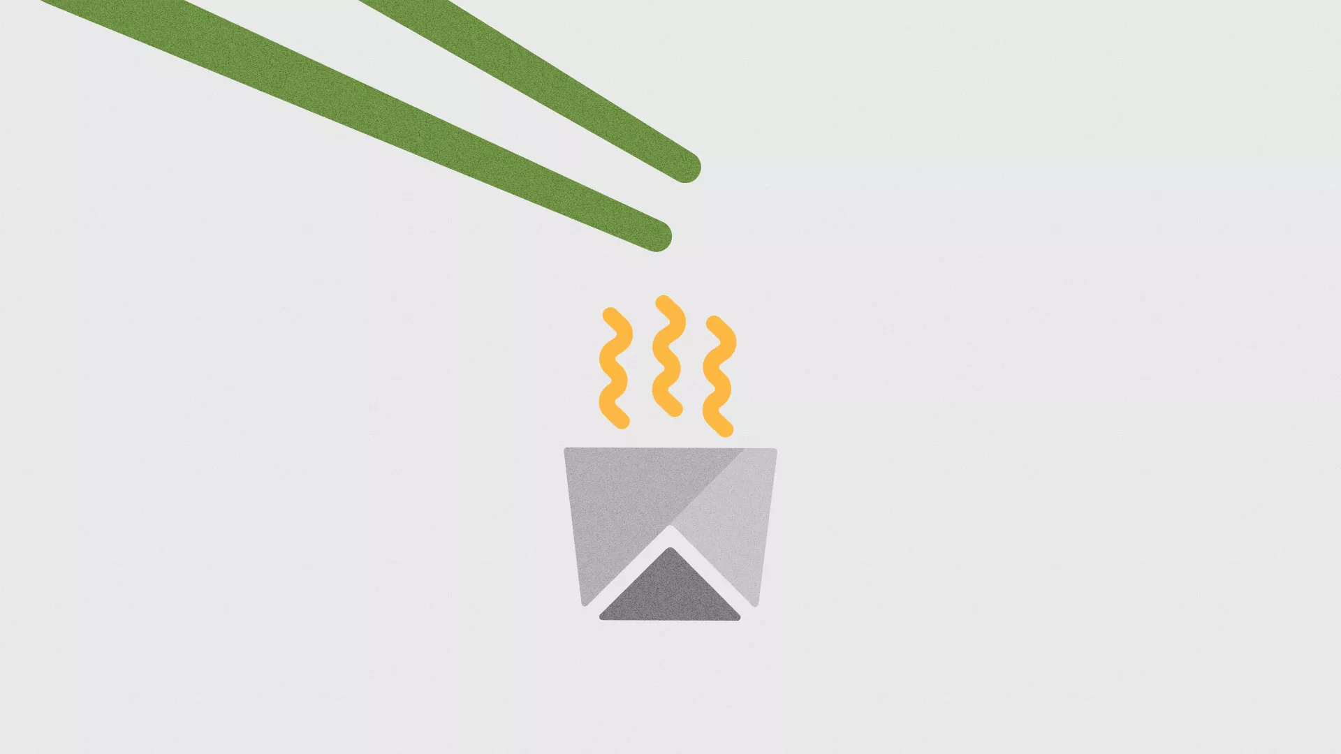 Разработка дизайна визиток суши-бара «Roll Wok Club» в Туапсе