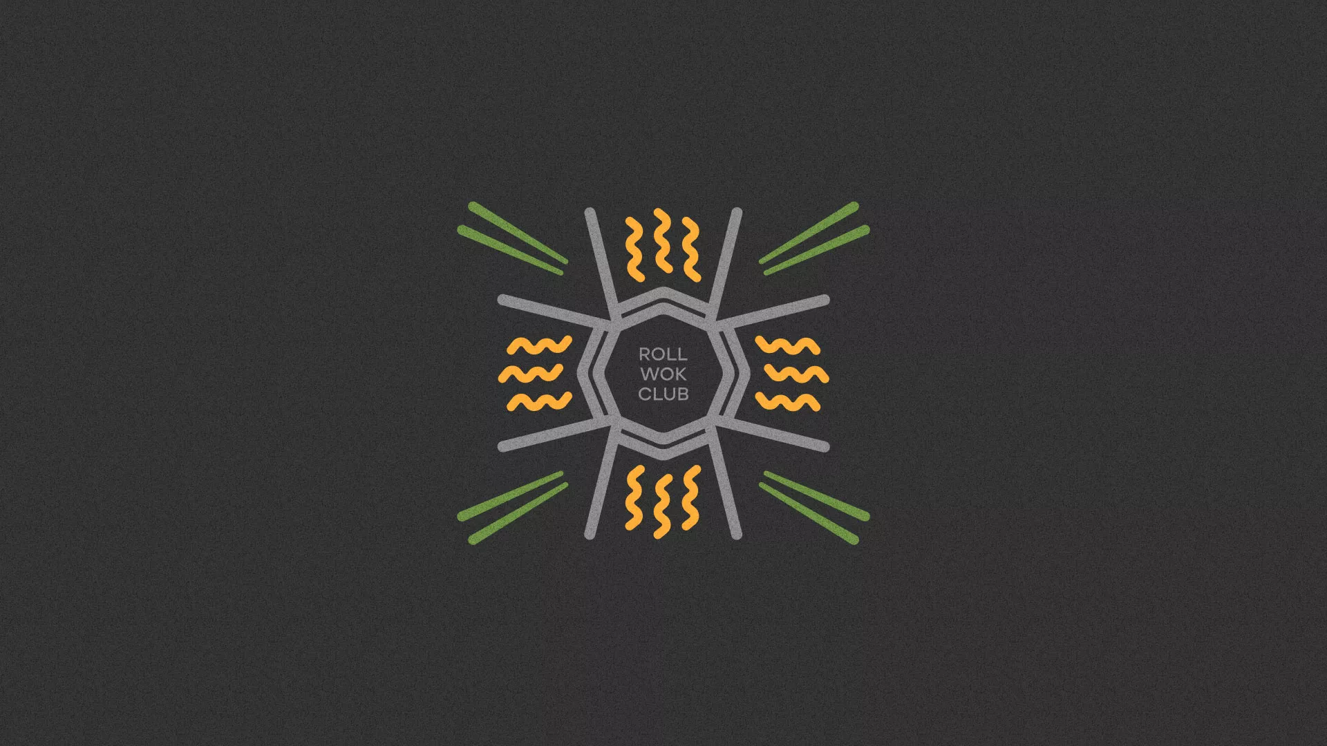 Клиентоориентированность — рассказ о том, как digital-агентству в Туапсе не нужно делать Клиентоориентированность — рассказ о том, как digital-агентству в Туапсе не нужно делать